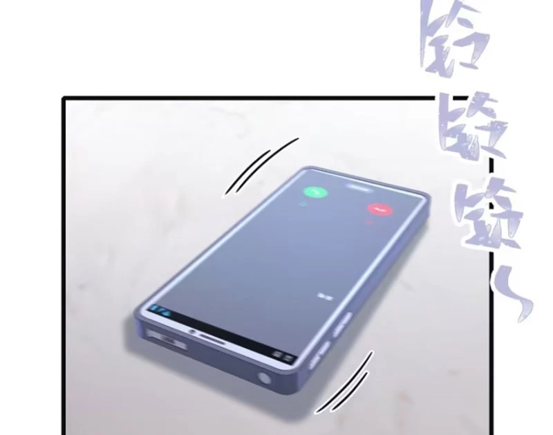 Tu Tiên Trở Về Tại Vườn Trường – Phần 2 Chapter 56 - Trang 2