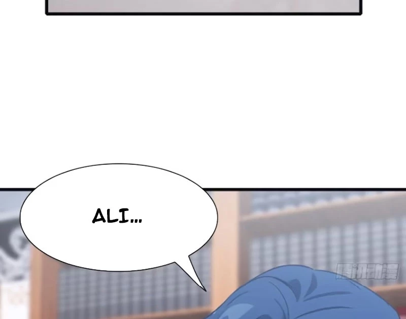 Tu Tiên Trở Về Tại Vườn Trường – Phần 2 Chapter 56 - Trang 2