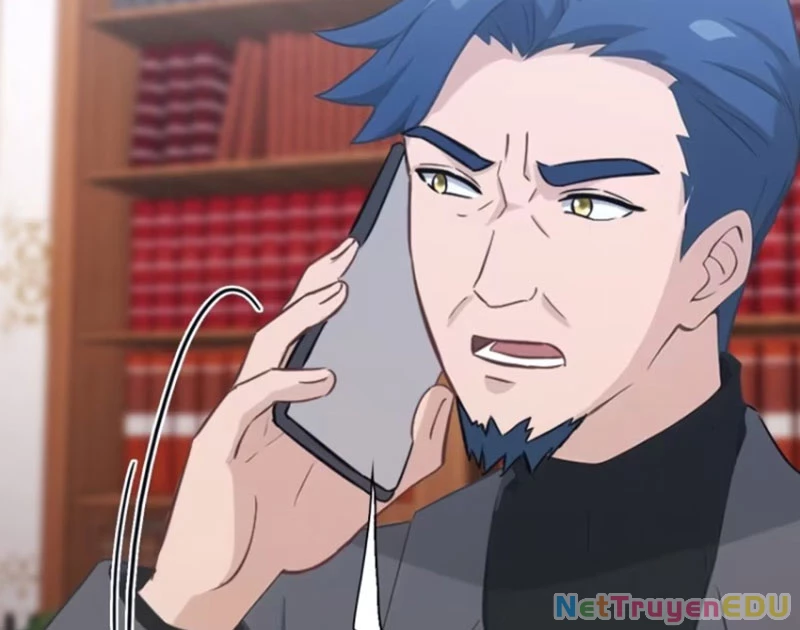 Tu Tiên Trở Về Tại Vườn Trường – Phần 2 Chapter 56 - Trang 2