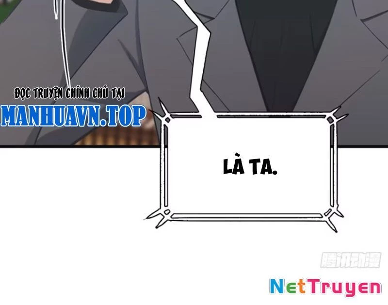 Tu Tiên Trở Về Tại Vườn Trường – Phần 2 Chapter 56 - Trang 2