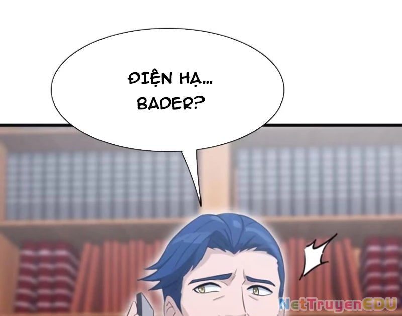 Tu Tiên Trở Về Tại Vườn Trường – Phần 2 Chapter 56 - Trang 2