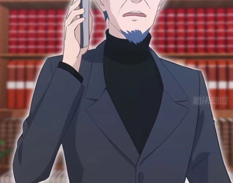 Tu Tiên Trở Về Tại Vườn Trường – Phần 2 Chapter 56 - Trang 2