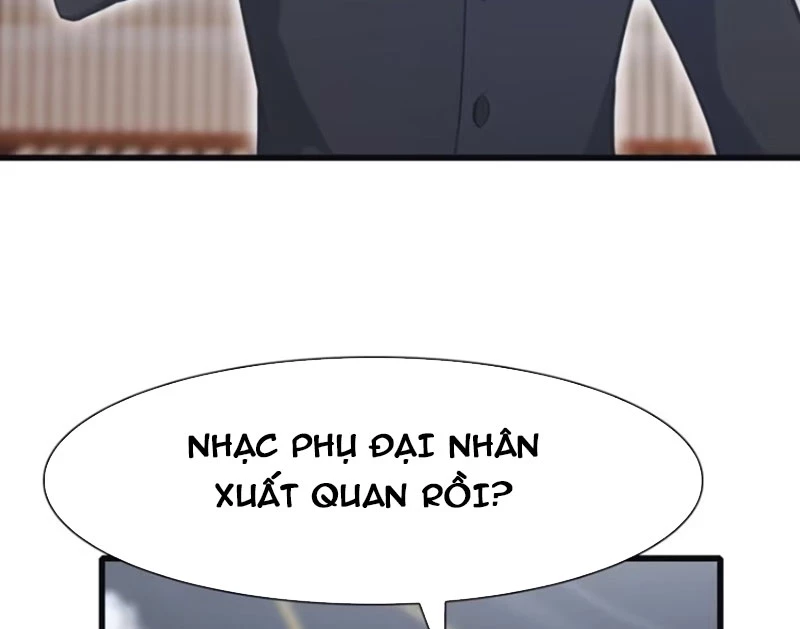 Tu Tiên Trở Về Tại Vườn Trường – Phần 2 Chapter 56 - Trang 2