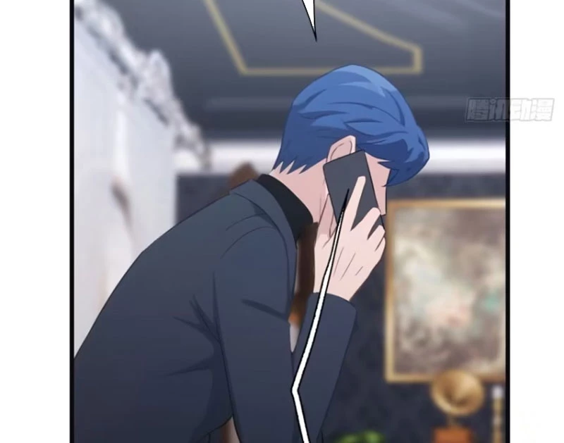 Tu Tiên Trở Về Tại Vườn Trường – Phần 2 Chapter 56 - Trang 2