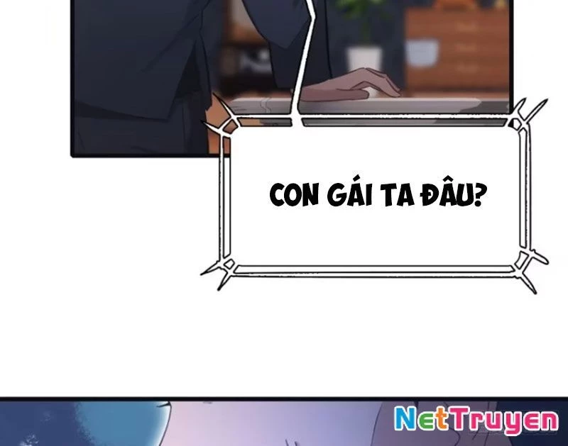 Tu Tiên Trở Về Tại Vườn Trường – Phần 2 Chapter 56 - Trang 2