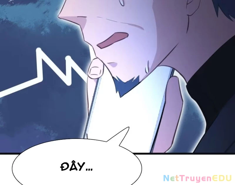 Tu Tiên Trở Về Tại Vườn Trường – Phần 2 Chapter 56 - Trang 2