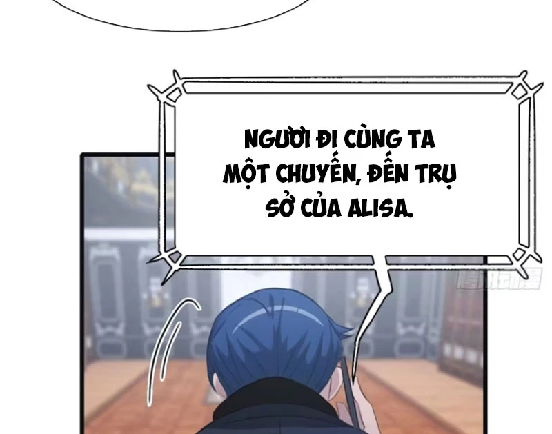 Tu Tiên Trở Về Tại Vườn Trường – Phần 2 Chapter 56 - Trang 2