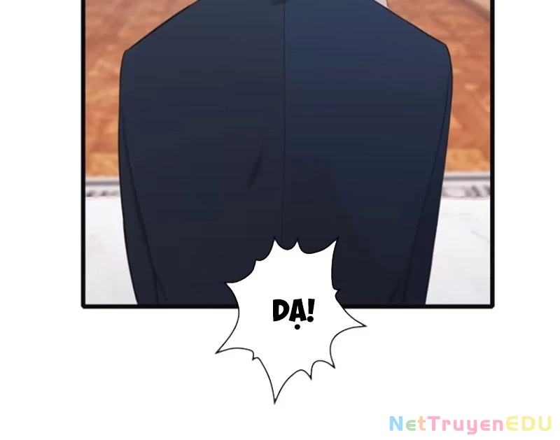 Tu Tiên Trở Về Tại Vườn Trường – Phần 2 Chapter 56 - Trang 2