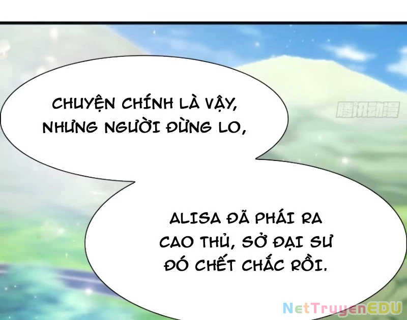 Tu Tiên Trở Về Tại Vườn Trường – Phần 2 Chapter 56 - Trang 2