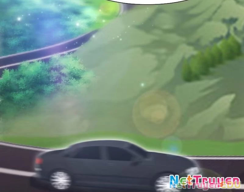 Tu Tiên Trở Về Tại Vườn Trường – Phần 2 Chapter 56 - Trang 2