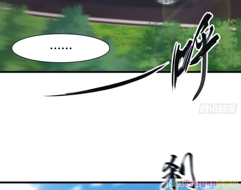 Tu Tiên Trở Về Tại Vườn Trường – Phần 2 Chapter 56 - Trang 2