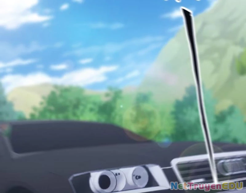 Tu Tiên Trở Về Tại Vườn Trường – Phần 2 Chapter 56 - Trang 2