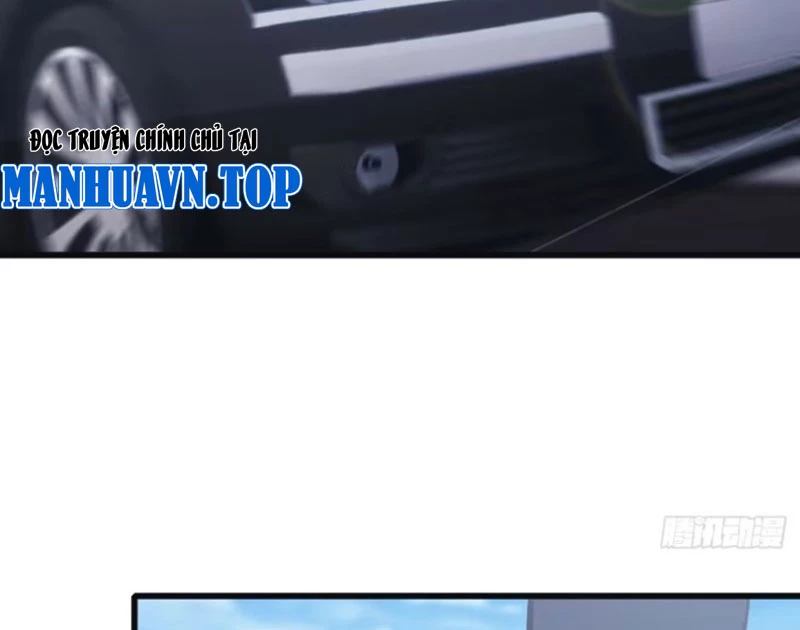 Tu Tiên Trở Về Tại Vườn Trường – Phần 2 Chapter 56 - Trang 2