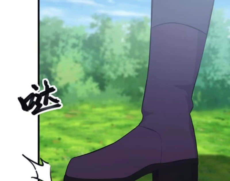 Tu Tiên Trở Về Tại Vườn Trường – Phần 2 Chapter 56 - Trang 2