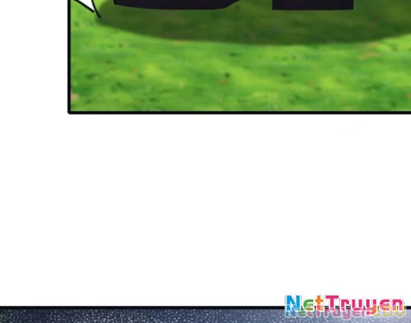 Tu Tiên Trở Về Tại Vườn Trường – Phần 2 Chapter 56 - Trang 2