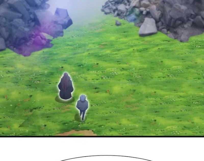 Tu Tiên Trở Về Tại Vườn Trường – Phần 2 Chapter 56 - Trang 2