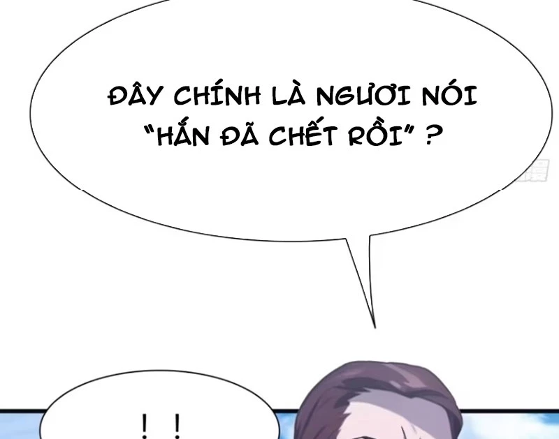 Tu Tiên Trở Về Tại Vườn Trường – Phần 2 Chapter 56 - Trang 2