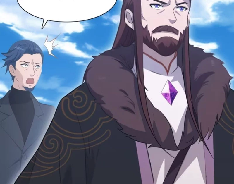 Tu Tiên Trở Về Tại Vườn Trường – Phần 2 Chapter 56 - Trang 2