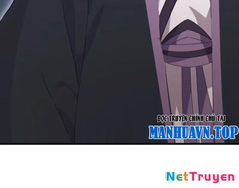 Tu Tiên Trở Về Tại Vườn Trường – Phần 2 Chapter 56 - Trang 2