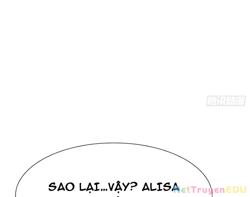 Tu Tiên Trở Về Tại Vườn Trường – Phần 2 Chapter 56 - Trang 2