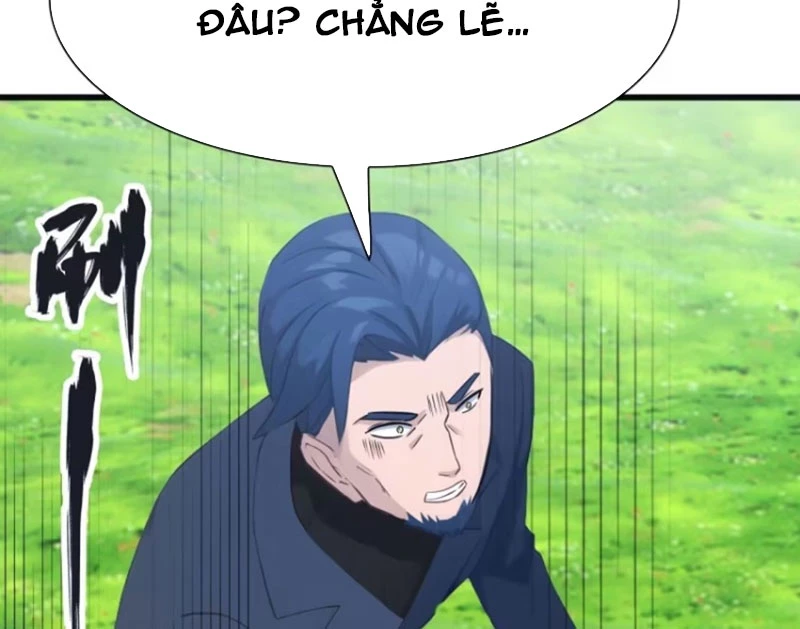 Tu Tiên Trở Về Tại Vườn Trường – Phần 2 Chapter 56 - Trang 2