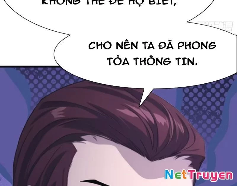 Tu Tiên Trở Về Tại Vườn Trường – Phần 2 Chapter 56 - Trang 2