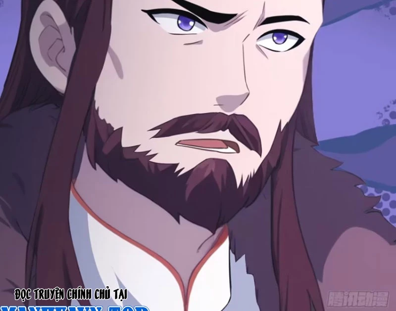 Tu Tiên Trở Về Tại Vườn Trường – Phần 2 Chapter 56 - Trang 2