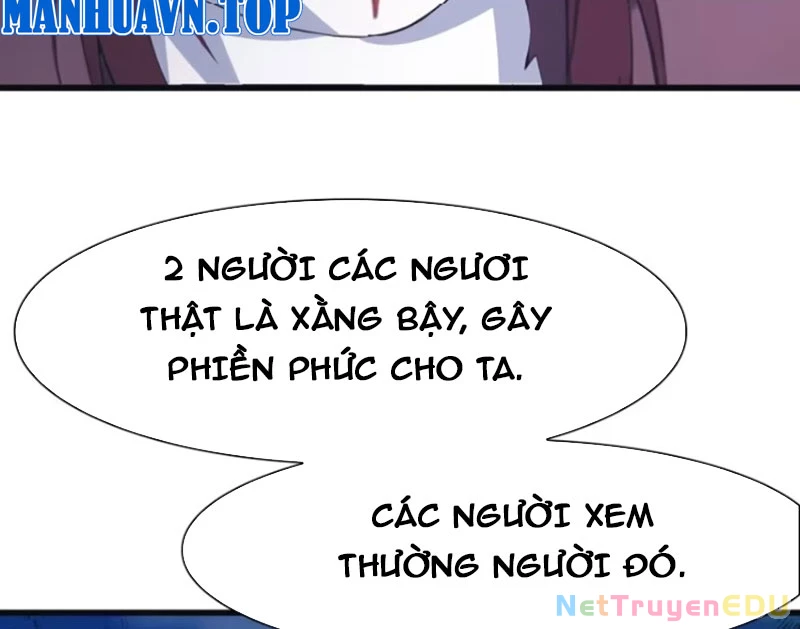 Tu Tiên Trở Về Tại Vườn Trường – Phần 2 Chapter 56 - Trang 2