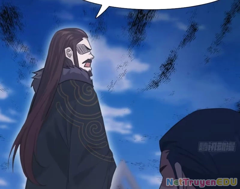 Tu Tiên Trở Về Tại Vườn Trường – Phần 2 Chapter 56 - Trang 2