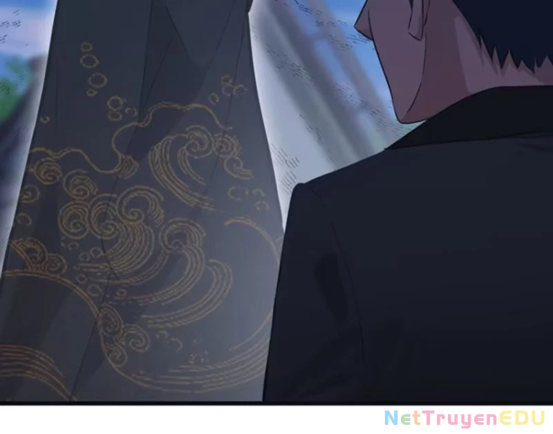 Tu Tiên Trở Về Tại Vườn Trường – Phần 2 Chapter 56 - Trang 2