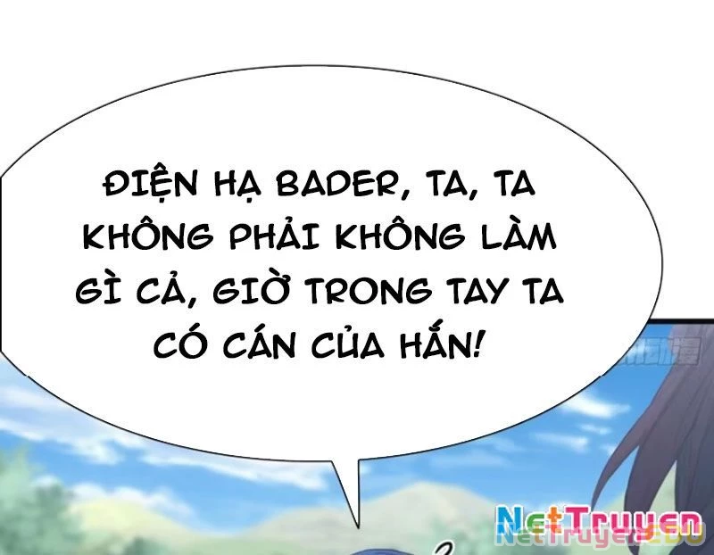 Tu Tiên Trở Về Tại Vườn Trường – Phần 2 Chapter 56 - Trang 2