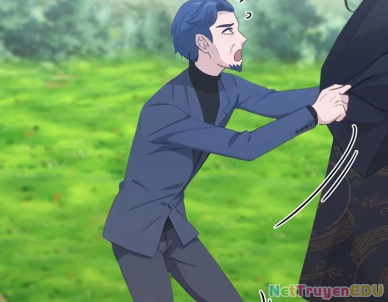 Tu Tiên Trở Về Tại Vườn Trường – Phần 2 Chapter 56 - Trang 2