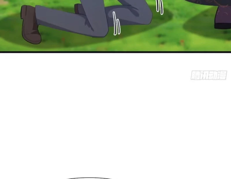 Tu Tiên Trở Về Tại Vườn Trường – Phần 2 Chapter 56 - Trang 2