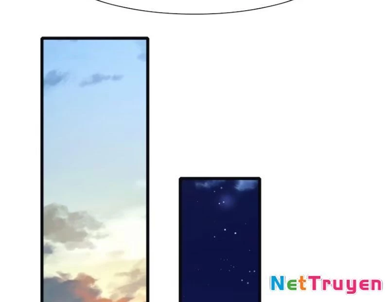 Tu Tiên Trở Về Tại Vườn Trường – Phần 2 Chapter 56 - Trang 2