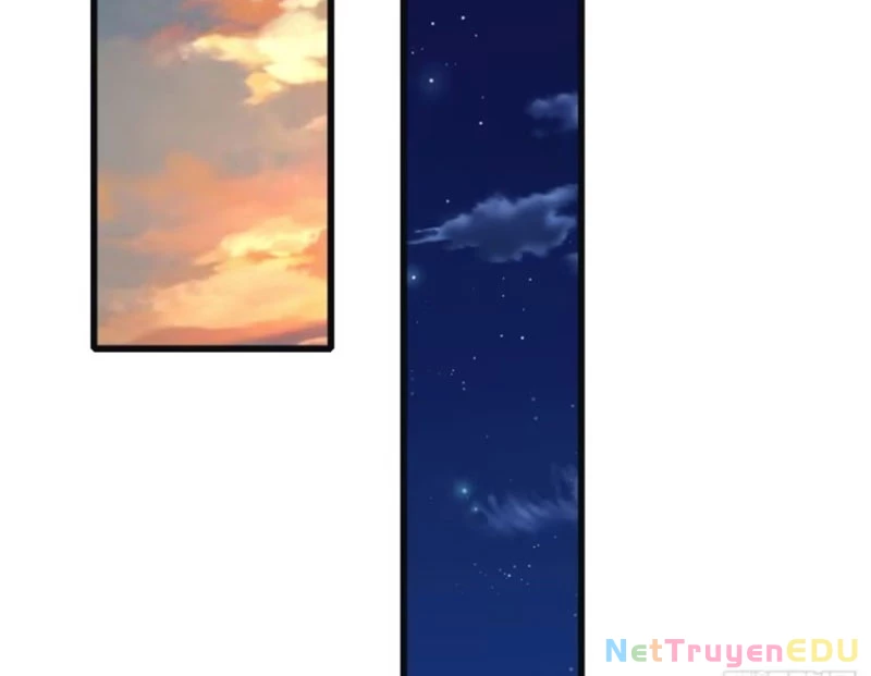 Tu Tiên Trở Về Tại Vườn Trường – Phần 2 Chapter 56 - Trang 2