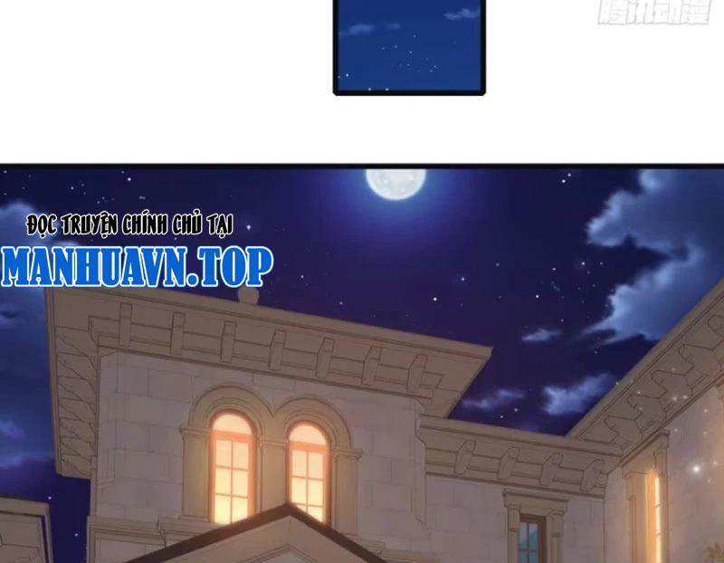 Tu Tiên Trở Về Tại Vườn Trường – Phần 2 Chapter 56 - Trang 2