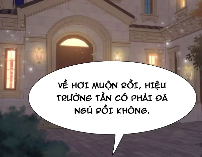 Tu Tiên Trở Về Tại Vườn Trường – Phần 2 Chapter 56 - Trang 2