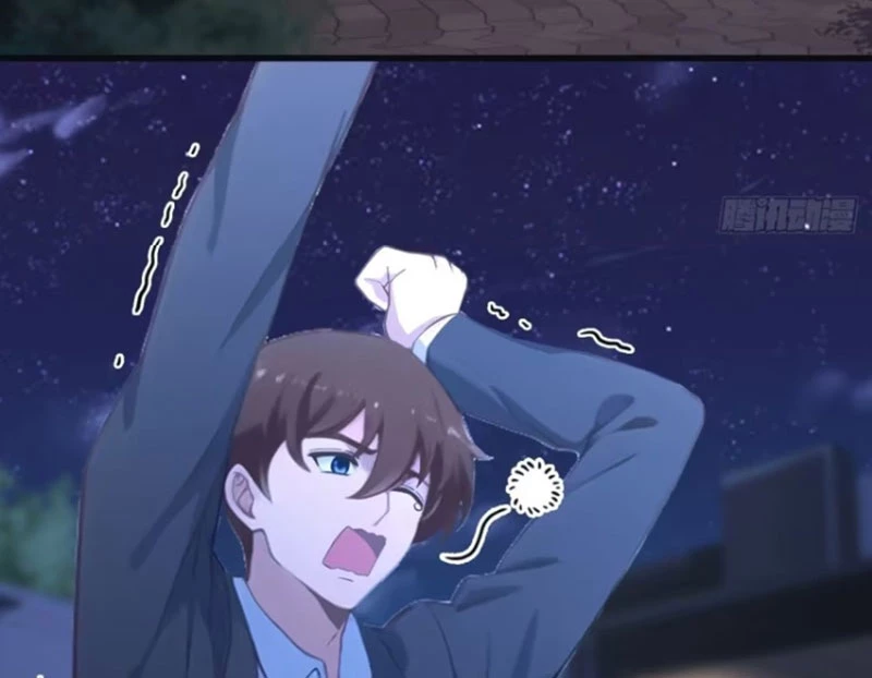 Tu Tiên Trở Về Tại Vườn Trường – Phần 2 Chapter 56 - Trang 2