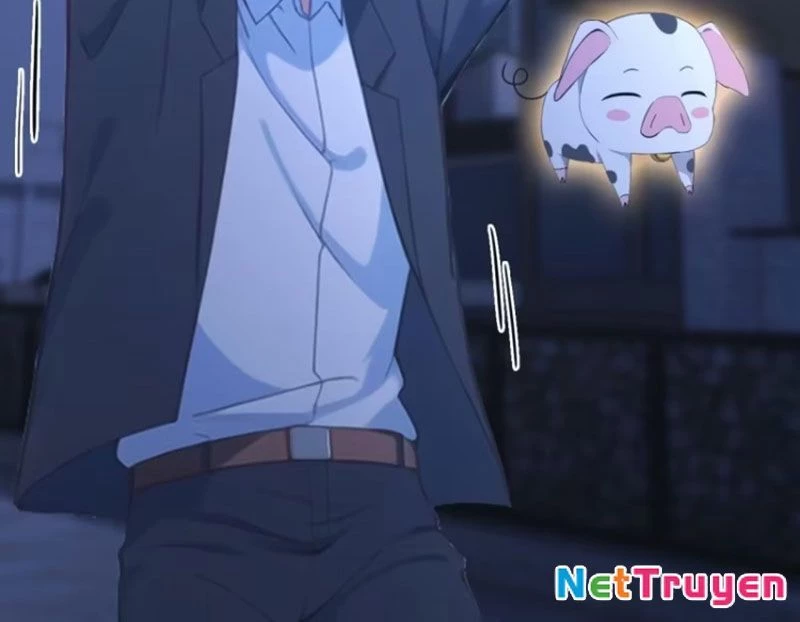 Tu Tiên Trở Về Tại Vườn Trường – Phần 2 Chapter 56 - Trang 2