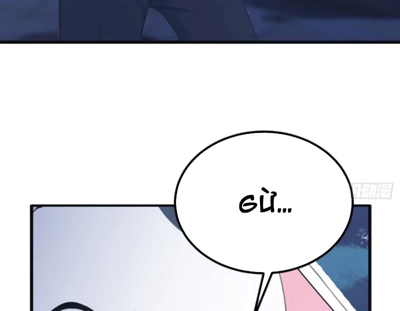 Tu Tiên Trở Về Tại Vườn Trường – Phần 2 Chapter 56 - Trang 2