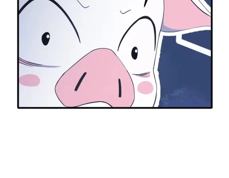 Tu Tiên Trở Về Tại Vườn Trường – Phần 2 Chapter 56 - Trang 2