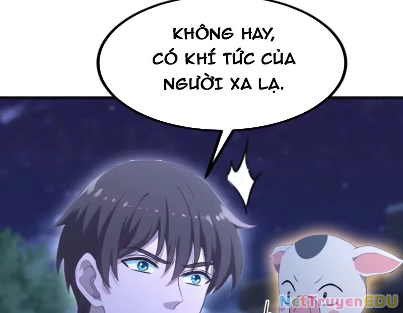 Tu Tiên Trở Về Tại Vườn Trường – Phần 2 Chapter 56 - Trang 2
