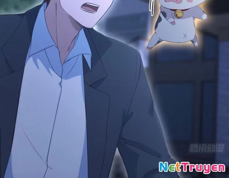 Tu Tiên Trở Về Tại Vườn Trường – Phần 2 Chapter 56 - Trang 2