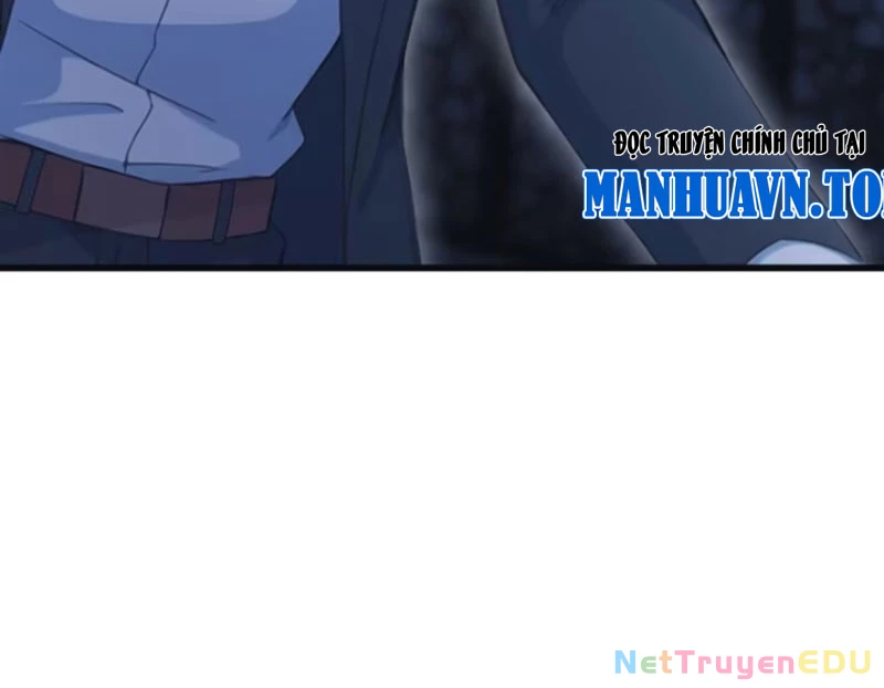 Tu Tiên Trở Về Tại Vườn Trường – Phần 2 Chapter 56 - Trang 2