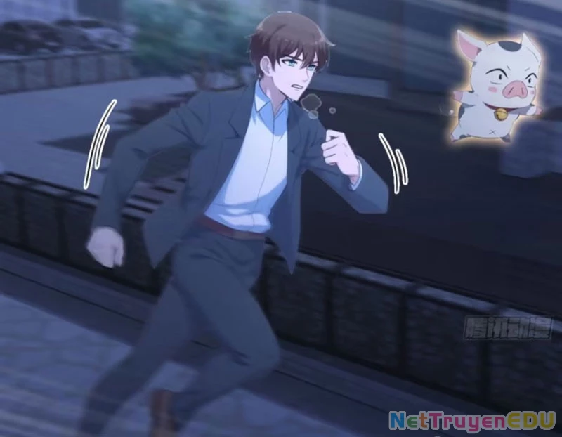 Tu Tiên Trở Về Tại Vườn Trường – Phần 2 Chapter 56 - Trang 2