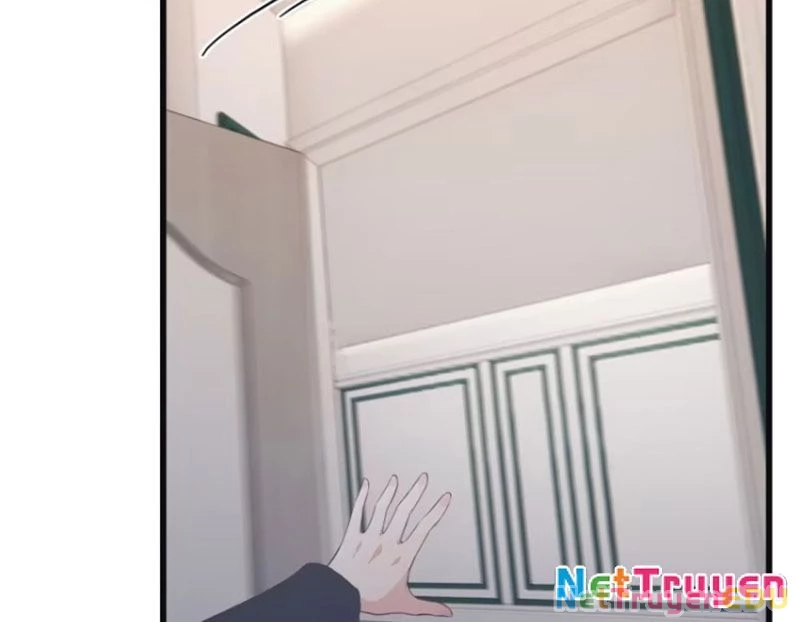 Tu Tiên Trở Về Tại Vườn Trường – Phần 2 Chapter 56 - Trang 2