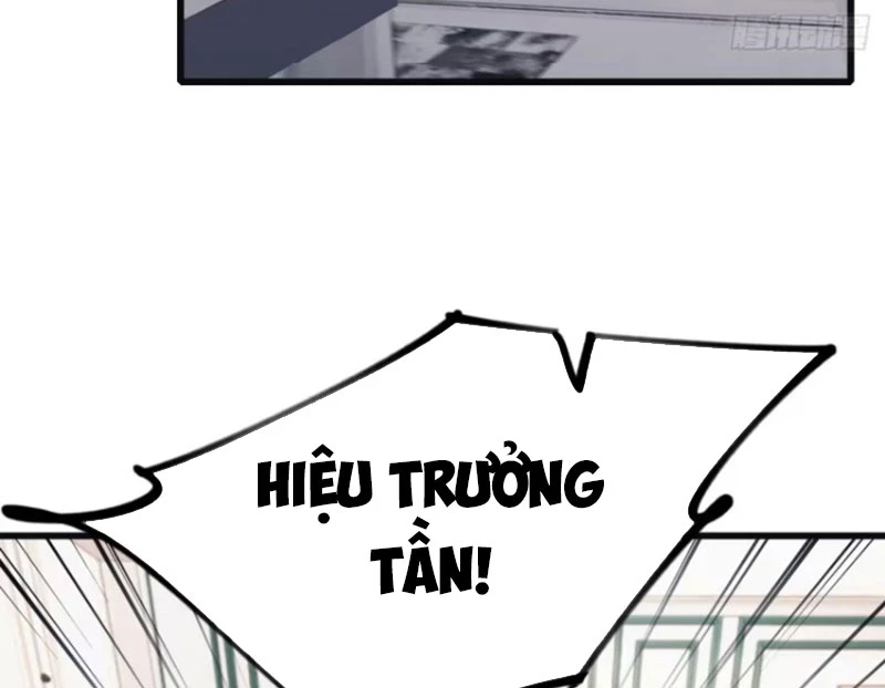 Tu Tiên Trở Về Tại Vườn Trường – Phần 2 Chapter 56 - Trang 2