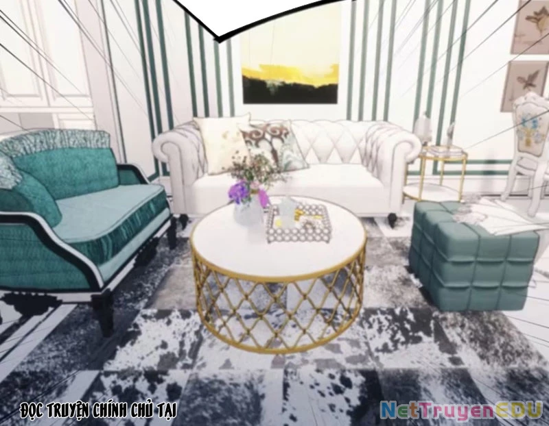 Tu Tiên Trở Về Tại Vườn Trường – Phần 2 Chapter 56 - Trang 2