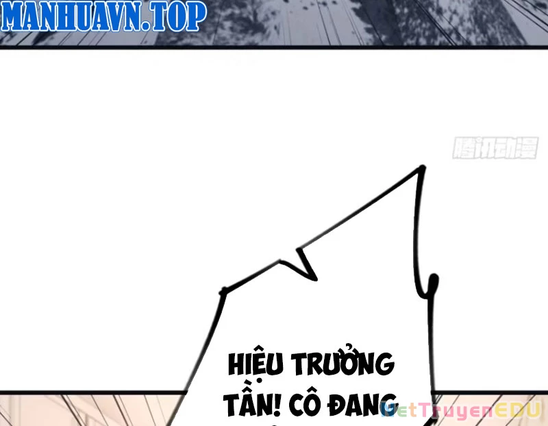 Tu Tiên Trở Về Tại Vườn Trường – Phần 2 Chapter 56 - Trang 2