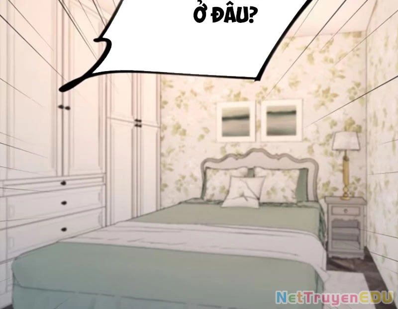 Tu Tiên Trở Về Tại Vườn Trường – Phần 2 Chapter 56 - Trang 2